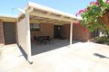 Property photo of 52 Charles Street Toogoolawah QLD 4313