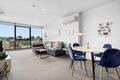 Property photo of 309/32 Bray Street South Yarra VIC 3141