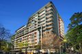 Property photo of 309/32 Bray Street South Yarra VIC 3141