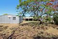 Property photo of 52 Charles Street Toogoolawah QLD 4313