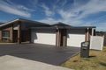 Property photo of 15B Backler Street Thrumster NSW 2444