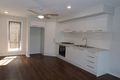 Property photo of 15B Backler Street Thrumster NSW 2444
