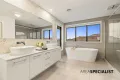 Property photo of 12 Casa Circuit Clyde North VIC 3978
