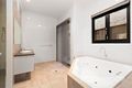 Property photo of 11 Nareeda Way West Lakes SA 5021