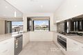 Property photo of 11 Nareeda Way West Lakes SA 5021
