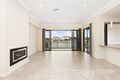 Property photo of 11 Nareeda Way West Lakes SA 5021