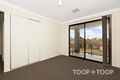 Property photo of 11 Nareeda Way West Lakes SA 5021