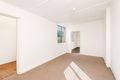 Property photo of 11 Laura Street Newtown NSW 2042