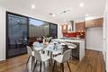 Property photo of 12 Hawthorn Road Blackburn South VIC 3130