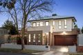 Property photo of 12 Hawthorn Road Blackburn South VIC 3130