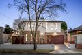Property photo of 12 Hawthorn Road Blackburn South VIC 3130