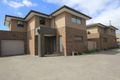 Property photo of 4/13 Kyle Road Altona North VIC 3025