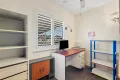 Property photo of 17 Cavell Avenue Beaudesert QLD 4285