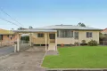 Property photo of 17 Cavell Avenue Beaudesert QLD 4285