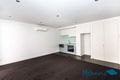 Property photo of G01/1011 Toorak Road Camberwell VIC 3124
