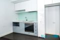 Property photo of G01/1011 Toorak Road Camberwell VIC 3124