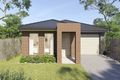 Property photo of 8 Juggler Grove Botanic Ridge VIC 3977
