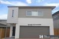 Property photo of 158 Liz Kernohan Drive Elderslie NSW 2570