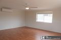 Property photo of 158 Liz Kernohan Drive Elderslie NSW 2570