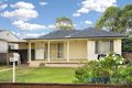Property photo of 29 Glenwari Street Sadleir NSW 2168