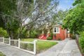 Property photo of 66 Watts Street Box Hill North VIC 3129