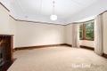Property photo of 66 Watts Street Box Hill North VIC 3129