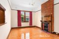 Property photo of 66 Watts Street Box Hill North VIC 3129