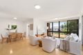 Property photo of 2/13 Fairy Bower Road Manly NSW 2095
