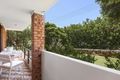 Property photo of 2/13 Fairy Bower Road Manly NSW 2095