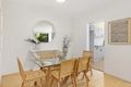Property photo of 2/13 Fairy Bower Road Manly NSW 2095