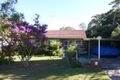 Property photo of 59 Merton Street Sutherland NSW 2232
