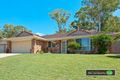 Property photo of 10 Presley Court Windaroo QLD 4207