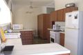 Property photo of 5 Glass Place Morgantown WA 6701