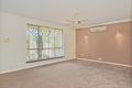 Property photo of 8 The Summit Yangebup WA 6164