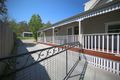Property photo of 178 Menangle Street Picton NSW 2571