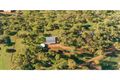 Property photo of 180 Timber Creek Crescent Coondle WA 6566