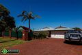 Property photo of 15 Allen Court Queens Park WA 6107
