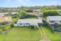 Property photo of 7 Riley Street Urangan QLD 4655