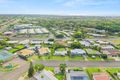 Property photo of 7 Riley Street Urangan QLD 4655