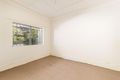 Property photo of 11 Laura Street Newtown NSW 2042