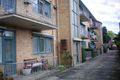Property photo of 3/11 Albion Street Balaclava VIC 3183
