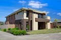 Property photo of 47 Blackbird Crescent Doreen VIC 3754