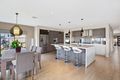 Property photo of 47 Blackbird Crescent Doreen VIC 3754