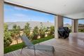 Property photo of 47 Blackbird Crescent Doreen VIC 3754