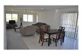 Property photo of 2/2 Ambition Street Ormeau QLD 4208