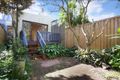 Property photo of 51 Philip Street Bondi NSW 2026