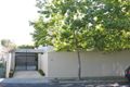 Property photo of 29 Lambert Road Toorak VIC 3142