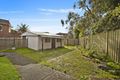 Property photo of 27 Kain Avenue Matraville NSW 2036