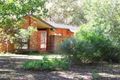 Property photo of 14 Moondara Drive Bangalee NSW 2541