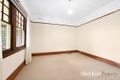 Property photo of 66 Watts Street Box Hill North VIC 3129